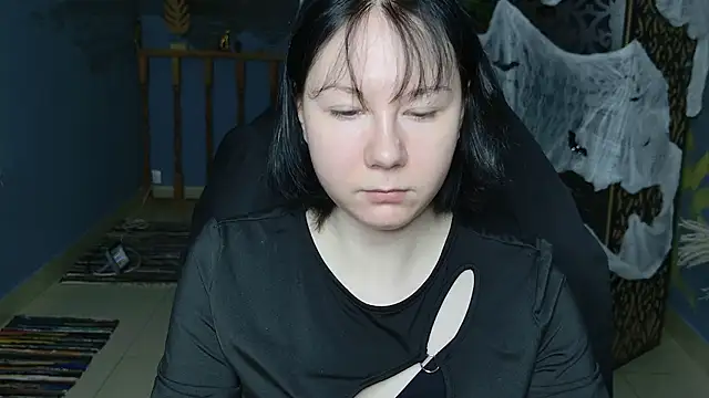 NancyMartinez online show from October 30, 2025, 5:09 am