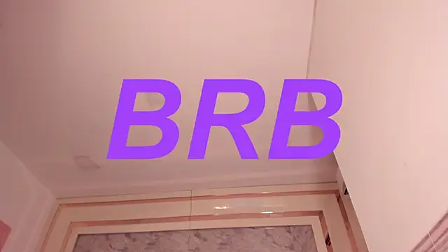 Isabel Escorcia online show from January 26, 2025, 11:50 pm