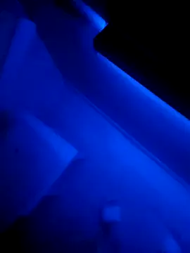 red red00 online show from March 13, 2025, 11:16 pm