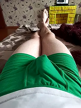 red red00 online show from March 18, 2025, 10:14 am