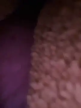 red red00 online show from November 9, 2025, 3:10 pm