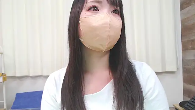 asahi hime 69 online show from December 14, 2024, 3:15 pm