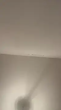 Snapshot of petan33 chatting on December 18, 2024, 7:41 pm petan33 online show from December 18, 2024, 7:41 pm