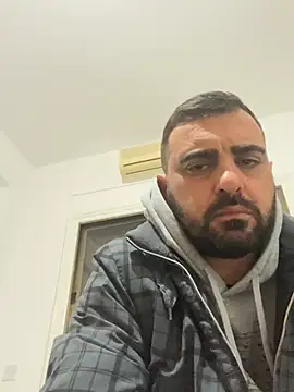 petan33 online show from January 17, 2026, 8:23 pm