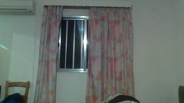 petan33 online show from April 18, 2026, 7:58 pm