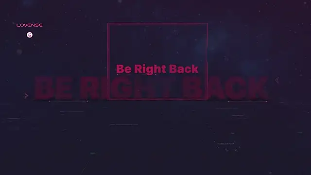 Mariafer05 online show from January 11, 2025, 6:44 pm