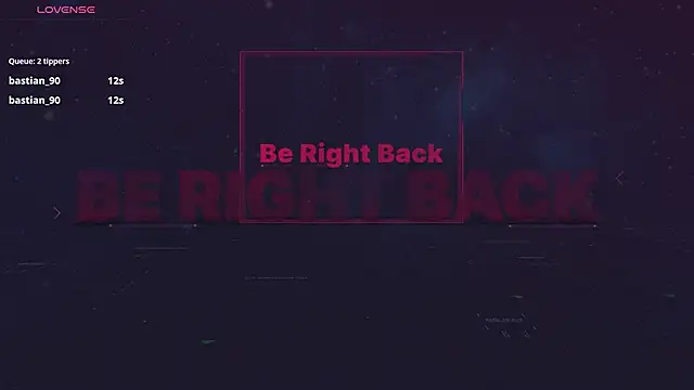 Mariafer05 online show from April 5, 2026, 2:03 pm