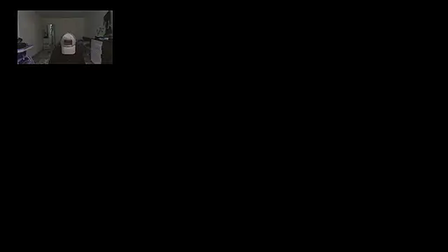 horfet online show from September 24, 2025, 5:49 pm