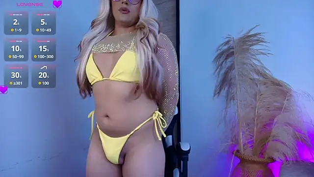 Snapshot of -Sofii_ chatting on December 20, 2025, 7:54 pm -Sofii online show from December 20, 2025, 7:54 pm