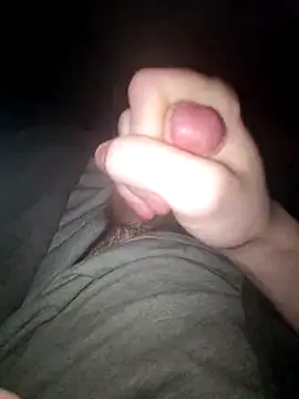 Snapshot of SoloExploder101 chatting on January 9, 2026, 11:57 am SoloExploder101 online show from January 9, 2026, 11:57 am