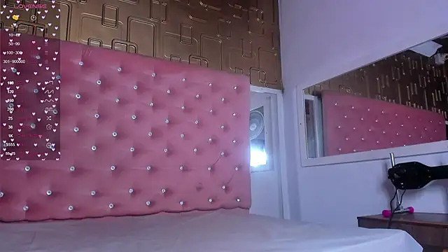 Snapshot of Molly_gomez_ chatting on February 9, 2025, 10:21 pm Molly gomez online show from February 9, 2025, 10:21 pm