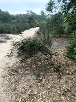 Snapshot of ExposedJordan7883 chatting on November 5, 2025, 12:32 am ExposedJordan7883 online show from November 5, 2025, 12:32 am