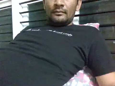 NiceBoy9099 online show from January 10, 2025, 6:38 pm