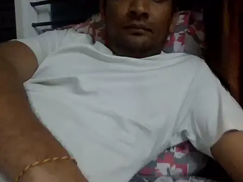 Snapshot of NiceBoy9099 chatting on January 17, 2025, 5:51 pm NiceBoy9099 online show from January 17, 2025, 5:51 pm