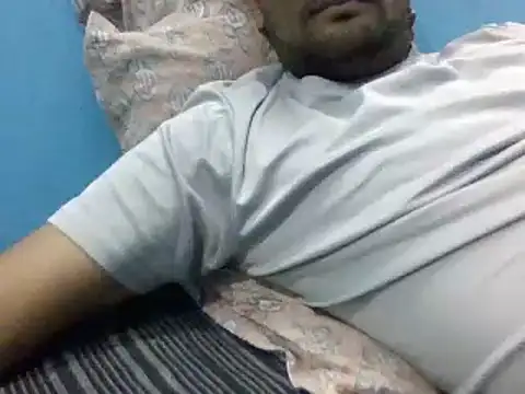 Snapshot of NiceBoy9099 chatting on January 26, 2025, 8:57 am NiceBoy9099 online show from January 26, 2025, 8:57 am