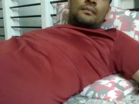 Snapshot of NiceBoy9099 chatting on February 13, 2025, 5:22 pm NiceBoy9099 online show from February 13, 2025, 5:22 pm