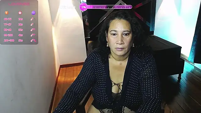 Snapshot of sussy_lee_ chatting on February 10, 2025, 11:36 am sussy lee  online show from February 10, 2025, 11:36 am