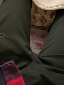 Snapshot of Crazyturko07 chatting on January 31, 2025, 3:44 pm Crazyturko07 online show from January 31, 2025, 3:44 pm