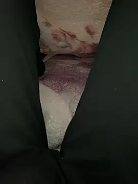 Snapshot of Crazyturko07 chatting on February 1, 2025, 2:24 pm Crazyturko07 online show from February 1, 2025, 2:24 pm