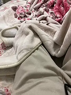 Snapshot of Crazyturko07 chatting on February 14, 2025, 4:52 pm Crazyturko07 online show from February 14, 2025, 4:52 pm