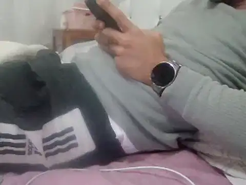 Snapshot of Crazyturko07 chatting on March 22, 2025, 8:48 pm Crazyturko07 online show from March 22, 2025, 8:48 pm