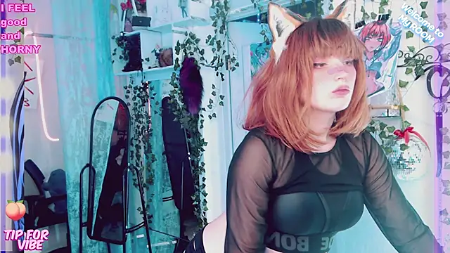 Toxic Ellies online show from January 26, 2025, 2:41 pm