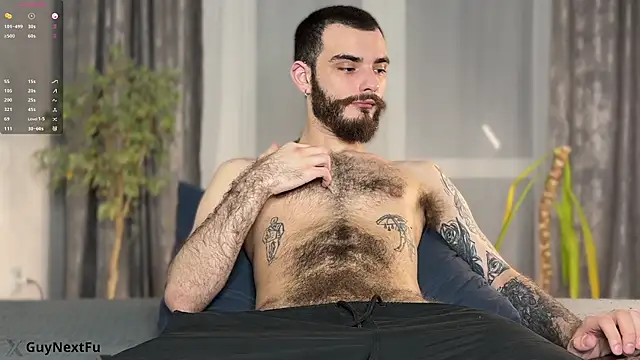 Snapshot of xteddy_bear chatting on December 21, 2025, 3:08 pm xteddy bear online show from December 21, 2025, 3:08 pm