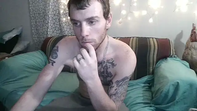 Boogieflex1 online show from December 18, 2025, 3:45 am