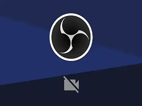 20vEEr online show from March 17, 2025, 1:14 am