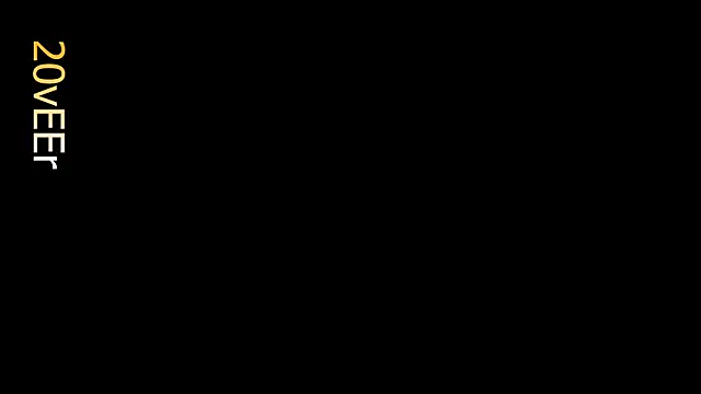 20vEEr online show from December 16, 2025, 11:54 pm