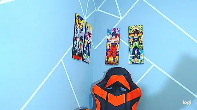 ADAM HOT online show from November 1, 2025, 5:31 am