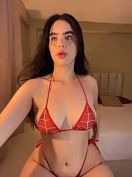 Snapshot of Mavi_Coless chatting on November 7, 2025, 1:38 am Mavi Coless online show from November 7, 2025, 1:38 am