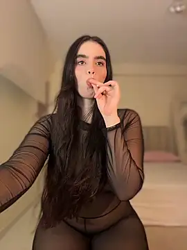 Snapshot of Mavi_Coless chatting on May 3, 2026, 2:06 am Mavi Coless online show from May 3, 2026, 2:06 am