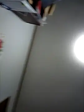 07YUKIO online show from January 20, 2025, 2:25 pm