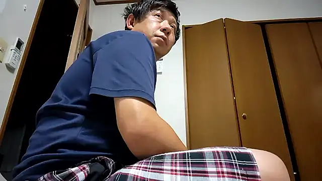 07YUKIO online show from September 26, 2025, 9:02 am