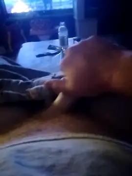 InexactPork online show from March 28, 2026, 7:41 am