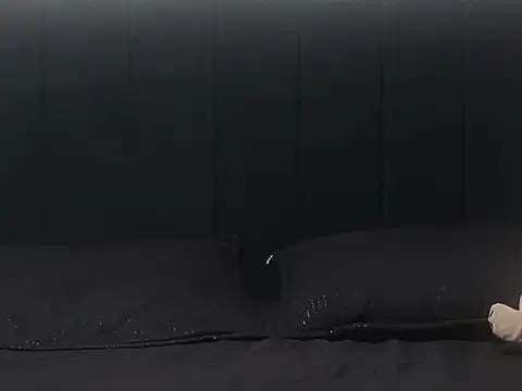 Snapshot of Hendry_ chatting on February 25, 2025, 3:20 am Hendry online show from February 25, 2025, 3:20 am