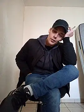 kx93 online show from February 19, 2025, 1:06 pm