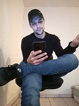 kx93 online show from March 11, 2025, 8:09 pm