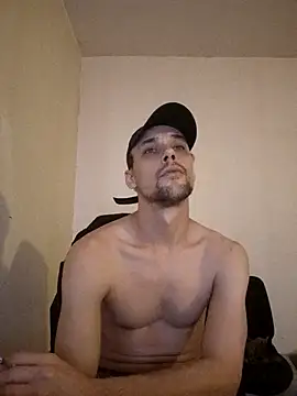 kx93 online show from October 16, 2025, 6:53 pm