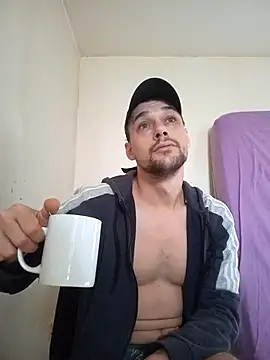 kx93 online show from October 22, 2025, 11:21 am