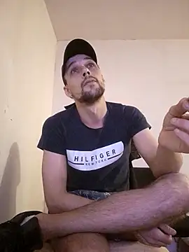 kx93 online show from October 27, 2025, 7:29 pm