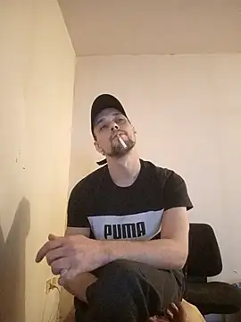 kx93 online show from November 18, 2025, 6:34 pm