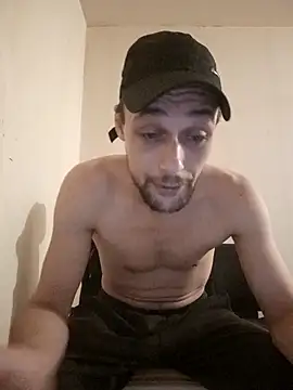 kx93 online show from November 30, 2025, 12:14 am