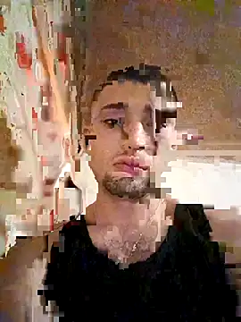 Suggarwhite18CM online show from November 16, 2025, 5:02 am