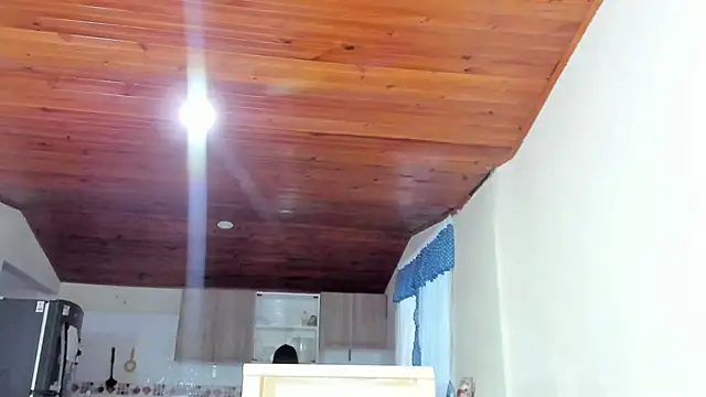 Cuty sexy hot online show from April 9, 2026, 11:37 am