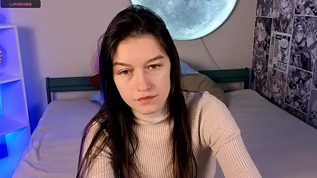 Snapshot of Alice__grace chatting on December 1, 2024, 10:53 pm Alice grace online show from December 1, 2024, 10:53 pm