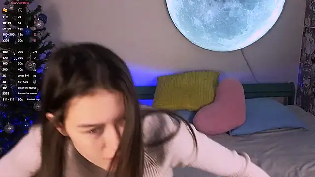 Snapshot of Alice__grace chatting on January 3, 2025, 9:36 pm Alice grace online show from January 3, 2025, 9:36 pm