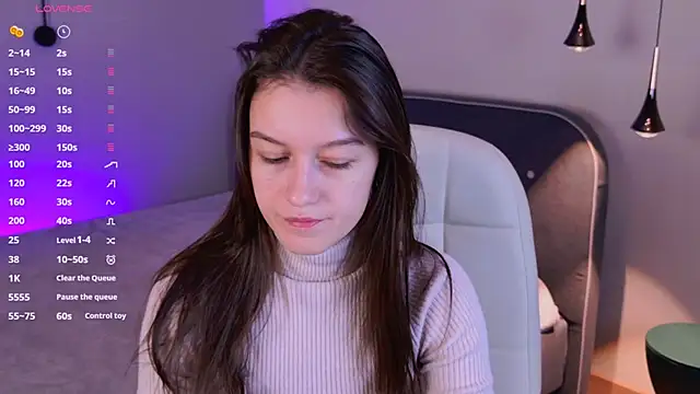 Snapshot of Alice__grace chatting on January 25, 2025, 9:46 pm Alice grace online show from January 25, 2025, 9:46 pm