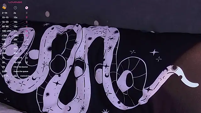 Snapshot of Alice__grace chatting on January 26, 2025, 12:48 am Alice grace online show from January 26, 2025, 12:48 am